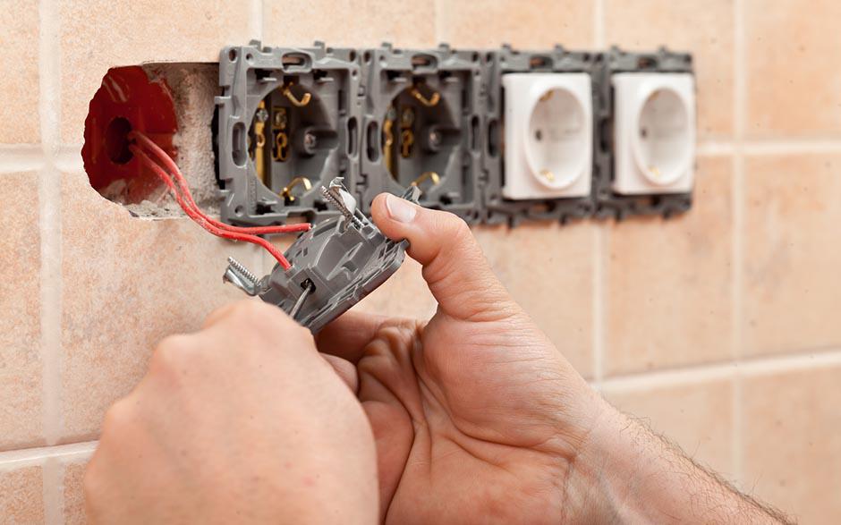 électricien dépannage Beauvais